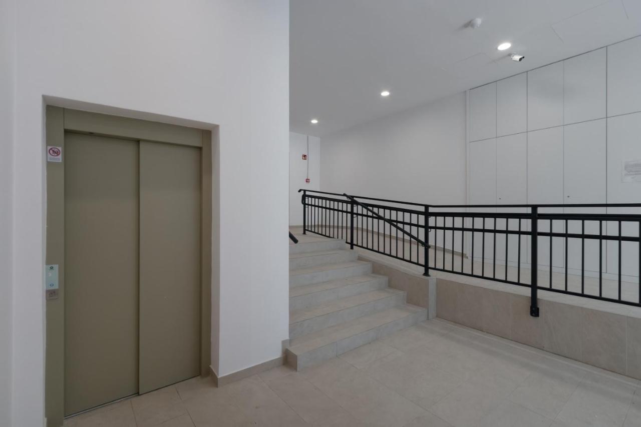 West Park Residence Apartment Budapeszt Zewnętrze zdjęcie