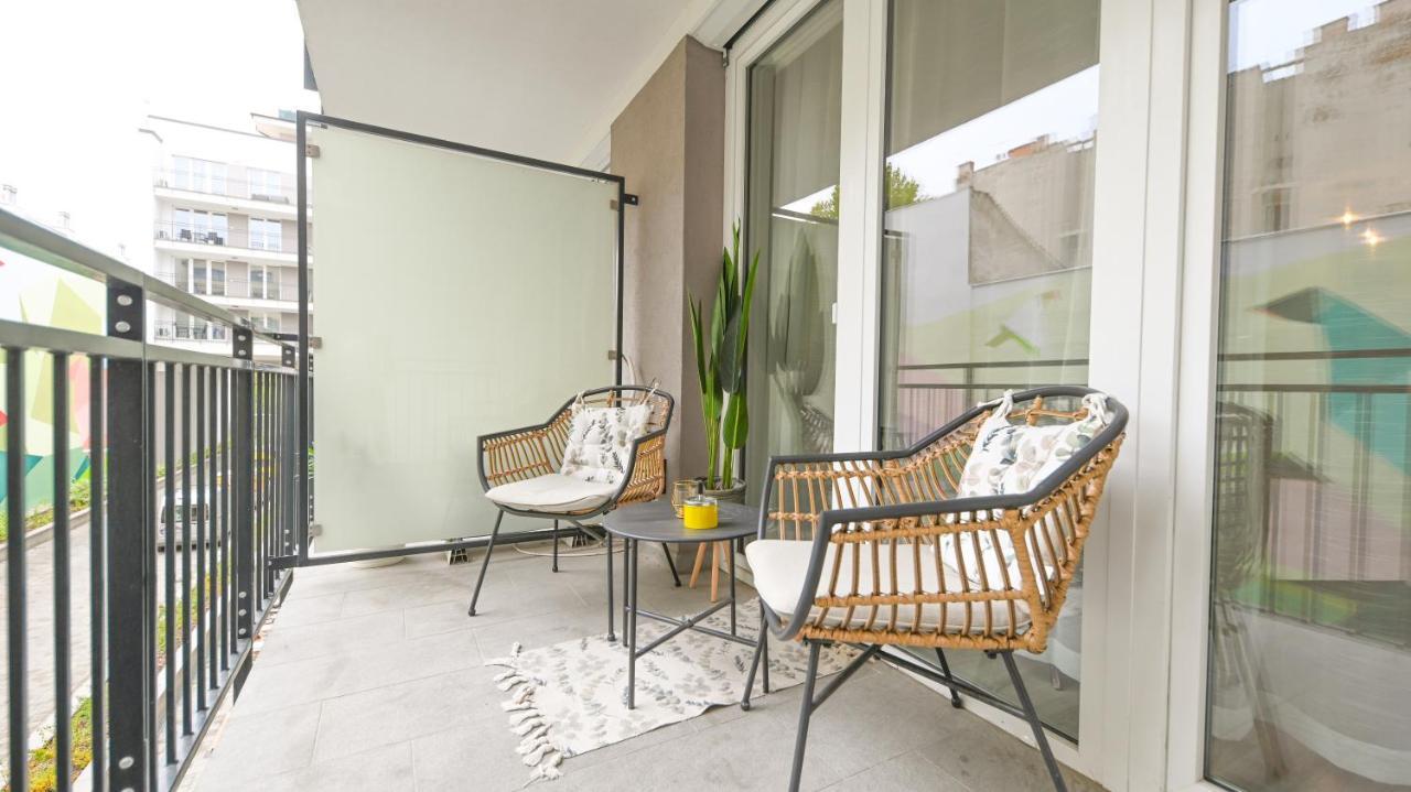 West Park Residence Apartment Budapeszt Zewnętrze zdjęcie